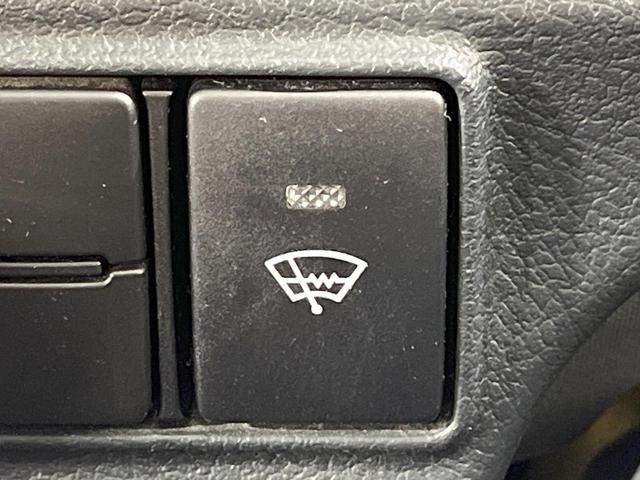 シエンタ Ｇ　禁煙車　純正エアロ　ＳＤナビ　両側電動スライド　バックカメラ　寒冷地仕様　衝突軽減装置　ドラレコ　コーナーセンサー　スマートキー　オートハイビーム　オートエアコン　Ｂｌｕｅｔｏｏｔｈ　フルセグ（7枚目）