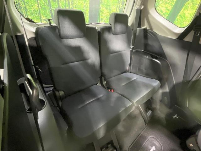 シエンタ Ｇ　禁煙車　純正エアロ　ＳＤナビ　両側電動スライド　バックカメラ　寒冷地仕様　衝突軽減装置　ドラレコ　コーナーセンサー　スマートキー　オートハイビーム　オートエアコン　Ｂｌｕｅｔｏｏｔｈ　フルセグ（10枚目）