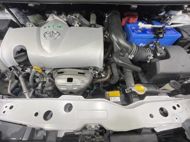 シエンタ Ｇ　禁煙車　純正エアロ　ＳＤナビ　両側電動スライド　バックカメラ　寒冷地仕様　衝突軽減装置　ドラレコ　コーナーセンサー　スマートキー　オートハイビーム　オートエアコン　Ｂｌｕｅｔｏｏｔｈ　フルセグ（18枚目）