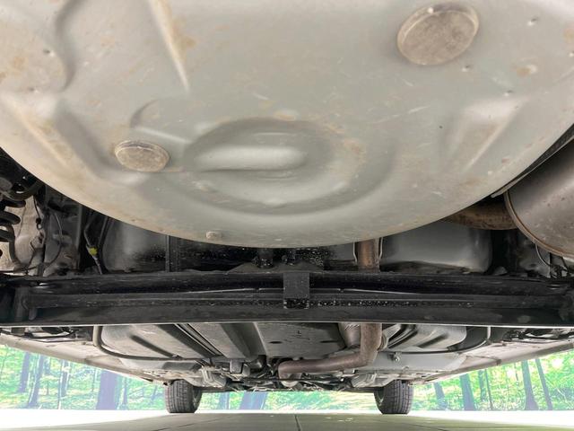 シエンタ Ｇ　禁煙車　純正エアロ　ＳＤナビ　両側電動スライド　バックカメラ　寒冷地仕様　衝突軽減装置　ドラレコ　コーナーセンサー　スマートキー　オートハイビーム　オートエアコン　Ｂｌｕｅｔｏｏｔｈ　フルセグ（19枚目）