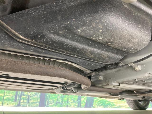 シエンタ Ｇ　禁煙車　純正エアロ　ＳＤナビ　両側電動スライド　バックカメラ　寒冷地仕様　衝突軽減装置　ドラレコ　コーナーセンサー　スマートキー　オートハイビーム　オートエアコン　Ｂｌｕｅｔｏｏｔｈ　フルセグ（23枚目）