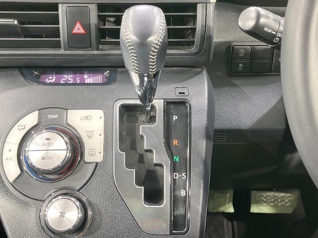 シエンタ Ｇ　禁煙車　純正エアロ　ＳＤナビ　両側電動スライド　バックカメラ　寒冷地仕様　衝突軽減装置　ドラレコ　コーナーセンサー　スマートキー　オートハイビーム　オートエアコン　Ｂｌｕｅｔｏｏｔｈ　フルセグ（24枚目）