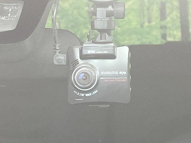 シエンタ Ｇ　禁煙車　純正エアロ　ＳＤナビ　両側電動スライド　バックカメラ　寒冷地仕様　衝突軽減装置　ドラレコ　コーナーセンサー　スマートキー　オートハイビーム　オートエアコン　Ｂｌｕｅｔｏｏｔｈ　フルセグ（29枚目）