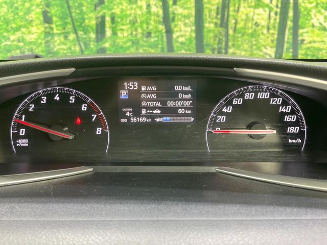 シエンタ Ｇ　禁煙車　純正エアロ　ＳＤナビ　両側電動スライド　バックカメラ　寒冷地仕様　衝突軽減装置　ドラレコ　コーナーセンサー　スマートキー　オートハイビーム　オートエアコン　Ｂｌｕｅｔｏｏｔｈ　フルセグ（30枚目）