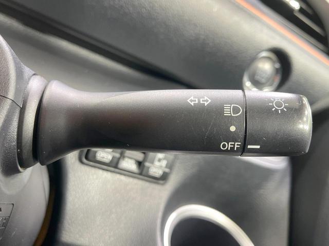 シエンタ Ｇ　禁煙車　純正エアロ　ＳＤナビ　両側電動スライド　バックカメラ　寒冷地仕様　衝突軽減装置　ドラレコ　コーナーセンサー　スマートキー　オートハイビーム　オートエアコン　Ｂｌｕｅｔｏｏｔｈ　フルセグ（34枚目）