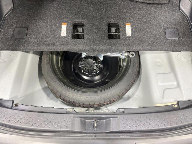 シエンタ Ｇ　禁煙車　純正エアロ　ＳＤナビ　両側電動スライド　バックカメラ　寒冷地仕様　衝突軽減装置　ドラレコ　コーナーセンサー　スマートキー　オートハイビーム　オートエアコン　Ｂｌｕｅｔｏｏｔｈ　フルセグ（40枚目）