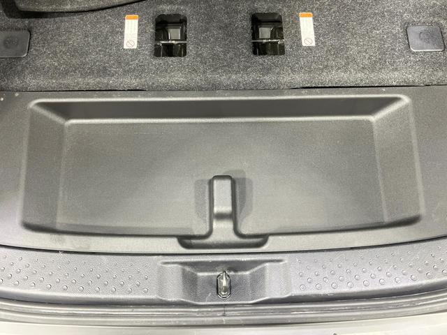 シエンタ Ｇ　禁煙車　純正エアロ　ＳＤナビ　両側電動スライド　バックカメラ　寒冷地仕様　衝突軽減装置　ドラレコ　コーナーセンサー　スマートキー　オートハイビーム　オートエアコン　Ｂｌｕｅｔｏｏｔｈ　フルセグ（41枚目）