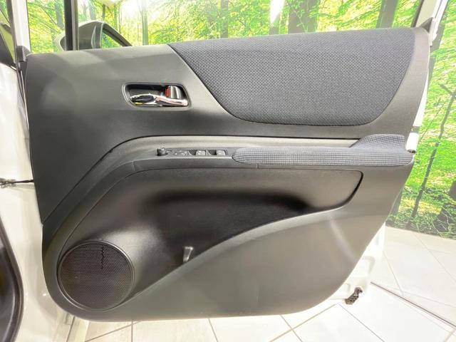 シエンタ Ｇ　禁煙車　純正エアロ　ＳＤナビ　両側電動スライド　バックカメラ　寒冷地仕様　衝突軽減装置　ドラレコ　コーナーセンサー　スマートキー　オートハイビーム　オートエアコン　Ｂｌｕｅｔｏｏｔｈ　フルセグ（44枚目）