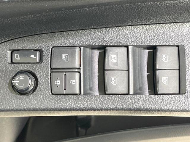 シエンタ Ｇ　禁煙車　純正エアロ　ＳＤナビ　両側電動スライド　バックカメラ　寒冷地仕様　衝突軽減装置　ドラレコ　コーナーセンサー　スマートキー　オートハイビーム　オートエアコン　Ｂｌｕｅｔｏｏｔｈ　フルセグ（45枚目）