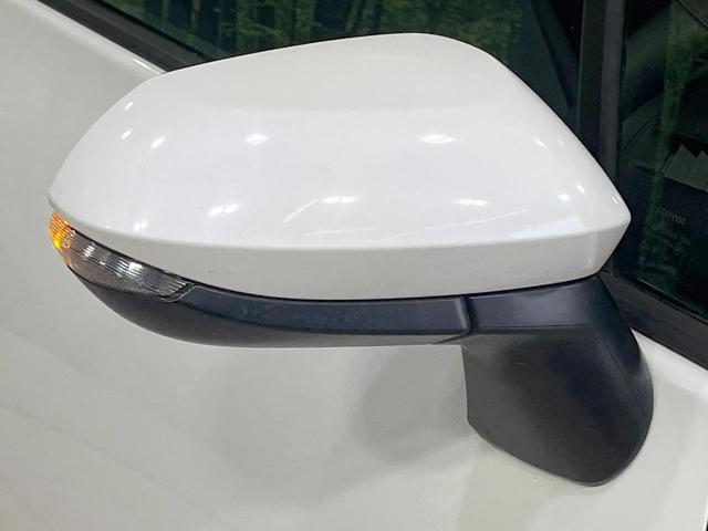 シエンタ Ｇ　禁煙車　純正エアロ　ＳＤナビ　両側電動スライド　バックカメラ　寒冷地仕様　衝突軽減装置　ドラレコ　コーナーセンサー　スマートキー　オートハイビーム　オートエアコン　Ｂｌｕｅｔｏｏｔｈ　フルセグ（46枚目）