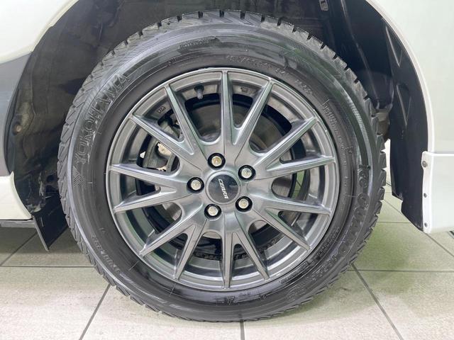 シエンタ Ｇ　禁煙車　純正エアロ　ＳＤナビ　両側電動スライド　バックカメラ　寒冷地仕様　衝突軽減装置　ドラレコ　コーナーセンサー　スマートキー　オートハイビーム　オートエアコン　Ｂｌｕｅｔｏｏｔｈ　フルセグ（52枚目）