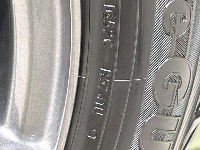 シエンタ Ｇ　禁煙車　純正エアロ　ＳＤナビ　両側電動スライド　バックカメラ　寒冷地仕様　衝突軽減装置　ドラレコ　コーナーセンサー　スマートキー　オートハイビーム　オートエアコン　Ｂｌｕｅｔｏｏｔｈ　フルセグ（54枚目）