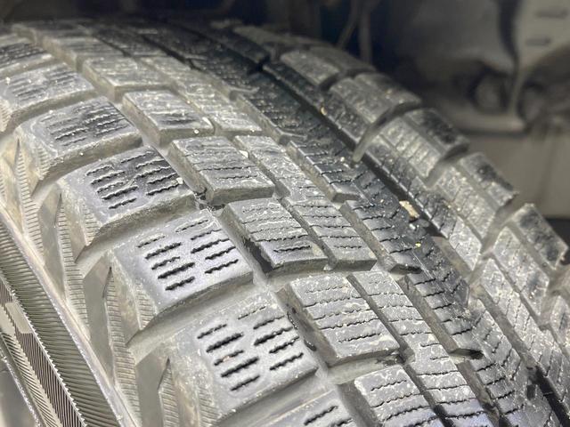 シエンタ Ｇ　禁煙車　純正エアロ　ＳＤナビ　両側電動スライド　バックカメラ　寒冷地仕様　衝突軽減装置　ドラレコ　コーナーセンサー　スマートキー　オートハイビーム　オートエアコン　Ｂｌｕｅｔｏｏｔｈ　フルセグ（55枚目）