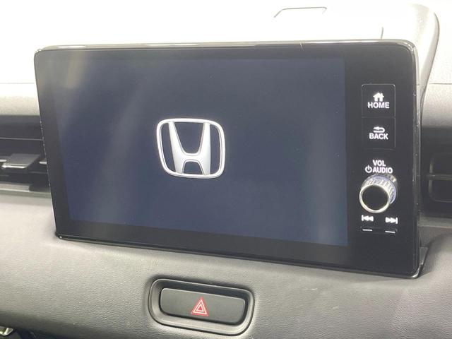 �y�g���������@�b�n�m�m�d�b�s�X�^�f�B�X�v���[�z�ʐM��p�v�����������łf�����������}�b�v�������K�ɂ����p���������܂��I�`���������b�����o��������`�������������`�����������g�p���������܂���