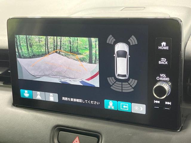 �y�o�b�N�J�����z���Ԏ��Ɍ�������A���^�C���f���Ŋm�F�ł��܂��B��^���Ǝ{�݂◧�̒��ԏ�ł̒��Ԏ���A��Ԃ̃o�b�N���ɑ劈��I�^�]�X�L���Ɋւ�炸�A����K�{�ƂȂ��������̂ЂƂł��I