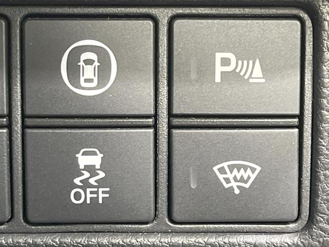 �y����n�d�l�z�~��̗₦���݂��������n���~��n��ɂ��Z���̕��͂������A�X�L�[��X�m�{�ȂǃE�B���^�[�X�|�[�c���y���݂������ɂ͕K�{�̑����I����̂Ɩ����̂ł͈��S�����Ⴂ�܂��I