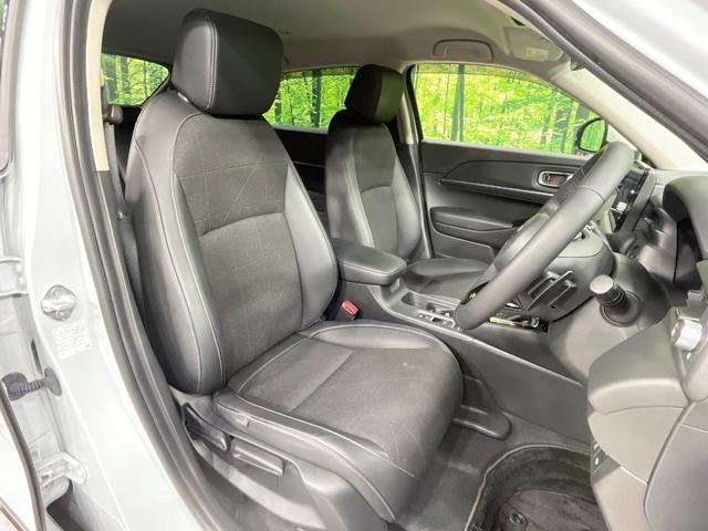 �y�n�[�t���U�[�V�[�g�z�������ƍ���S�n�𗼗������l�C�̃V�[�g���w�ʁE���ʂ̃t�@�u���b�N�f�ނ́A�ʋC���̗ǂ��⊊��ɂ����ɗD��Ă��܂��B�C���╞���ɍ��E���ꂸ���K�ɂ���肢�������܂��B