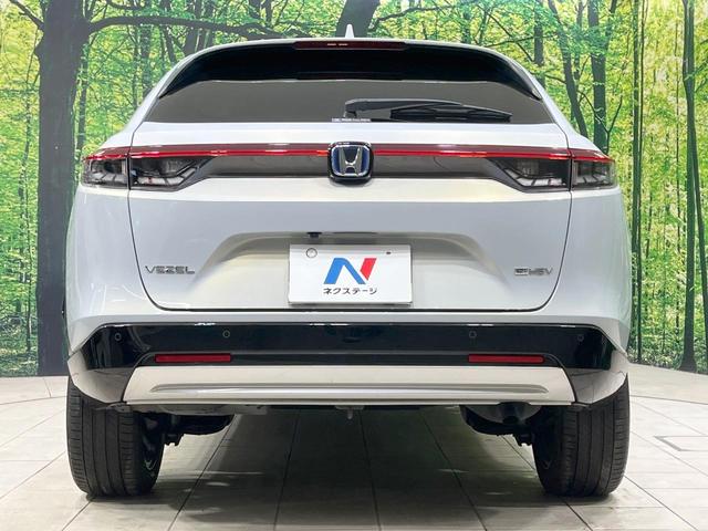 ���S�̍Œ��P�O�N�E���s�������ۏ؁i�L���j�����p�ӁB�ۏؓ��e���[���͂������A�����_�����I�C��������A�N�����x�̑S���E�Q�S���ԃ��[�h�T�[�r�X���t�т���Ă���܂��̂ł����S�������B