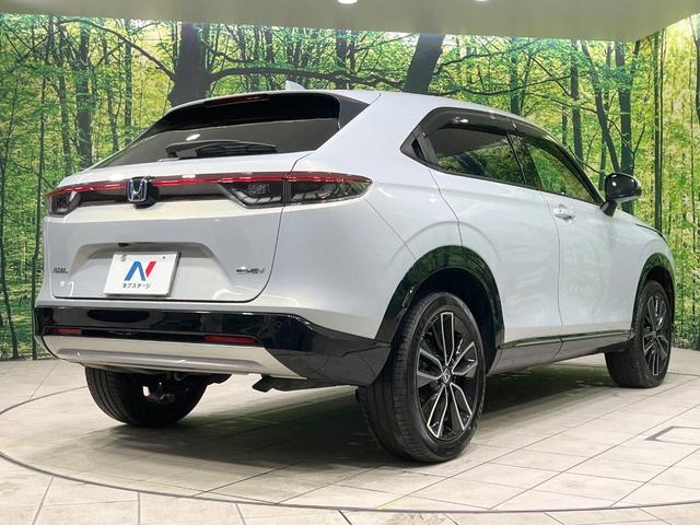 ���S���̃l�N�X�e�[�W���炨���񂹂��\���I�����̓X�܂ɓW�����Ă���N���}���C�ɂȂ�ꍇ���A�Ŋ��̓X�܂ł��������������Ƃ��\�ł��I���񎄂����ɗv�]�������������������I���ʓr��p