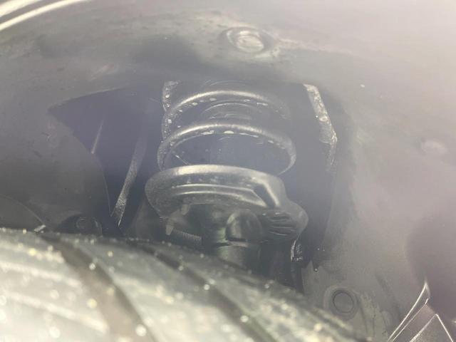 ���Ԃ����S���Ă���肢�������ׂɂ́A�����̒���_�����������܂���B�T�[�r�X�T�|�[�g�i�L���ۏ؁j�ł͖����_�������񋟂��Ă���A���S�̃J�[���C�t�����߂�������������T�|�[�g�̐��������Ă��܂��B