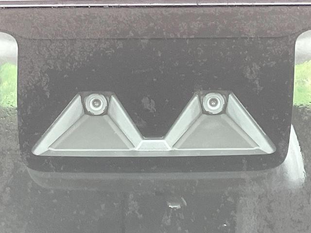 ライズ Ｚ　登録済未使用車　９型ディスプレイオーディオ　全周囲カメラ　衝突軽減装置　レーダークルーズ　シートヒーター　クリアランスソナー　ＬＥＤヘッド　オートハイビーム　車線逸脱防止　オートエアコン（5枚目）