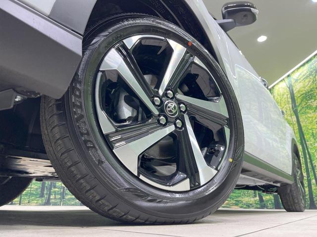 ライズ Ｚ　登録済未使用車　９型ディスプレイオーディオ　全周囲カメラ　衝突軽減装置　レーダークルーズ　シートヒーター　クリアランスソナー　ＬＥＤヘッド　オートハイビーム　車線逸脱防止　オートエアコン（13枚目）