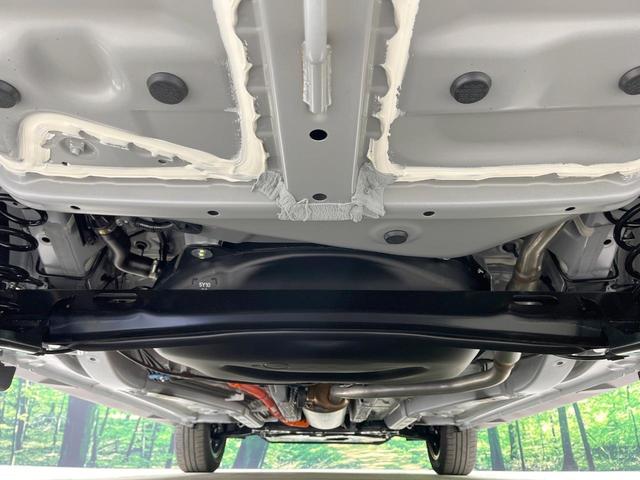 ライズ Ｚ　登録済未使用車　９型ディスプレイオーディオ　全周囲カメラ　衝突軽減装置　レーダークルーズ　シートヒーター　クリアランスソナー　ＬＥＤヘッド　オートハイビーム　車線逸脱防止　オートエアコン（19枚目）