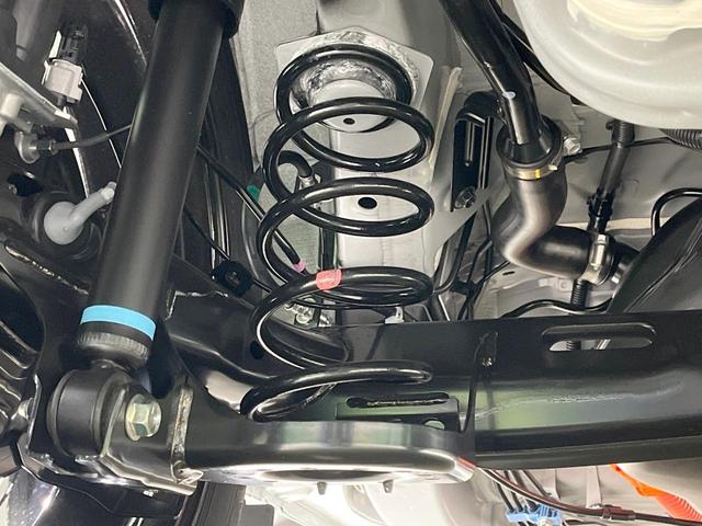 ライズ Ｚ　登録済未使用車　９型ディスプレイオーディオ　全周囲カメラ　衝突軽減装置　レーダークルーズ　シートヒーター　クリアランスソナー　ＬＥＤヘッド　オートハイビーム　車線逸脱防止　オートエアコン（23枚目）