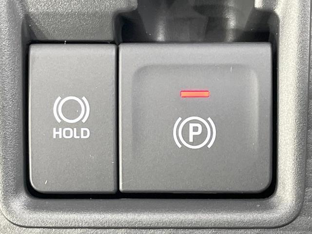 ライズ Ｚ　登録済未使用車　９型ディスプレイオーディオ　全周囲カメラ　衝突軽減装置　レーダークルーズ　シートヒーター　クリアランスソナー　ＬＥＤヘッド　オートハイビーム　車線逸脱防止　オートエアコン（31枚目）