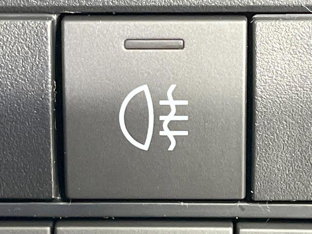 ライズ Ｚ　登録済未使用車　９型ディスプレイオーディオ　全周囲カメラ　衝突軽減装置　レーダークルーズ　シートヒーター　クリアランスソナー　ＬＥＤヘッド　オートハイビーム　車線逸脱防止　オートエアコン（32枚目）