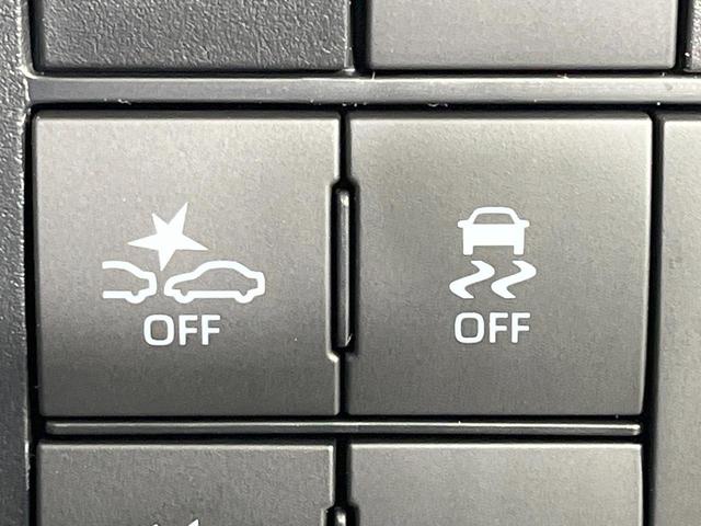 ライズ Ｚ　登録済未使用車　９型ディスプレイオーディオ　全周囲カメラ　衝突軽減装置　レーダークルーズ　シートヒーター　クリアランスソナー　ＬＥＤヘッド　オートハイビーム　車線逸脱防止　オートエアコン（34枚目）