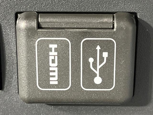 ライズ Ｚ　登録済未使用車　９型ディスプレイオーディオ　全周囲カメラ　衝突軽減装置　レーダークルーズ　シートヒーター　クリアランスソナー　ＬＥＤヘッド　オートハイビーム　車線逸脱防止　オートエアコン（36枚目）