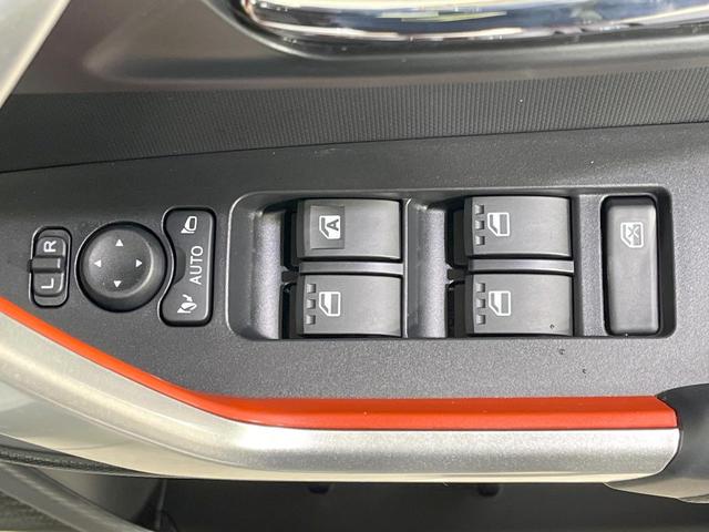 ライズ Ｚ　登録済未使用車　９型ディスプレイオーディオ　全周囲カメラ　衝突軽減装置　レーダークルーズ　シートヒーター　クリアランスソナー　ＬＥＤヘッド　オートハイビーム　車線逸脱防止　オートエアコン（42枚目）