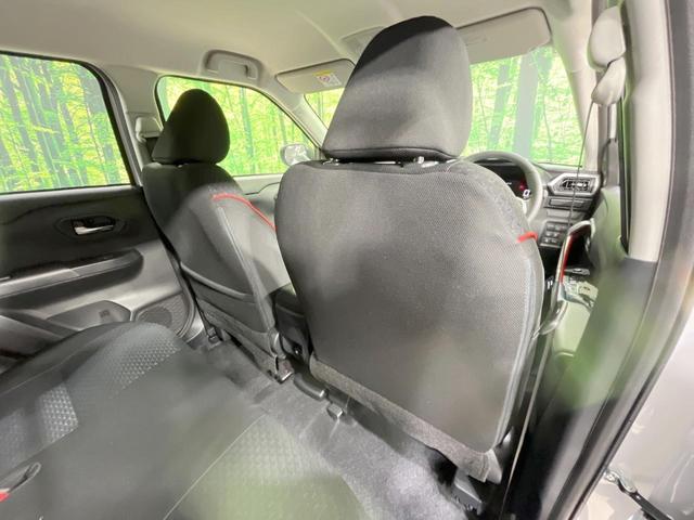 ライズ Ｚ　登録済未使用車　９型ディスプレイオーディオ　全周囲カメラ　衝突軽減装置　レーダークルーズ　シートヒーター　クリアランスソナー　ＬＥＤヘッド　オートハイビーム　車線逸脱防止　オートエアコン（44枚目）