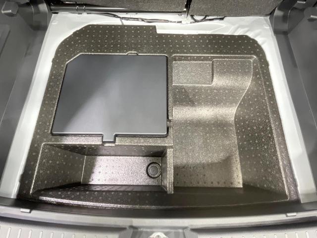 ライズ Ｚ　登録済未使用車　９型ディスプレイオーディオ　全周囲カメラ　衝突軽減装置　レーダークルーズ　シートヒーター　クリアランスソナー　ＬＥＤヘッド　オートハイビーム　車線逸脱防止　オートエアコン（47枚目）