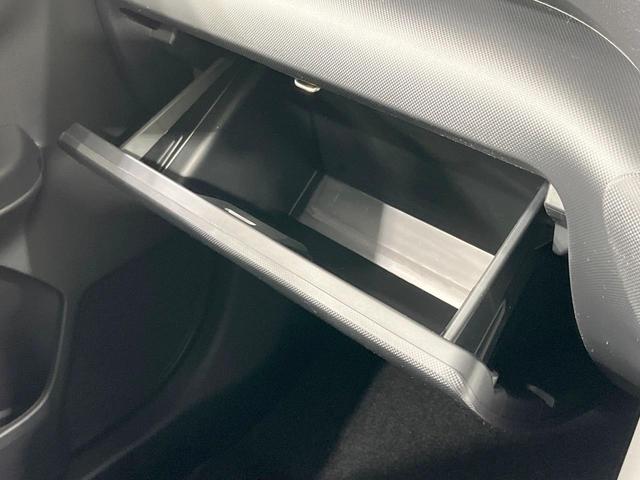 ライズ Ｚ　登録済未使用車　９型ディスプレイオーディオ　全周囲カメラ　衝突軽減装置　レーダークルーズ　シートヒーター　クリアランスソナー　ＬＥＤヘッド　オートハイビーム　車線逸脱防止　オートエアコン（48枚目）