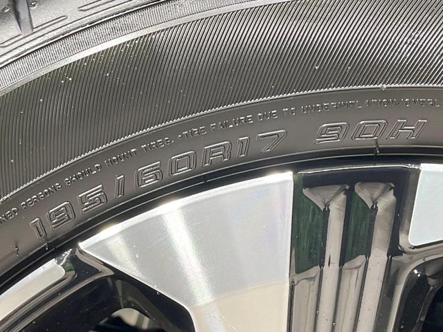 ライズ Ｚ　登録済未使用車　９型ディスプレイオーディオ　全周囲カメラ　衝突軽減装置　レーダークルーズ　シートヒーター　クリアランスソナー　ＬＥＤヘッド　オートハイビーム　車線逸脱防止　オートエアコン（56枚目）