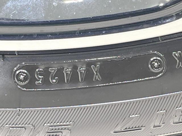 ライズ Ｚ　登録済未使用車　９型ディスプレイオーディオ　全周囲カメラ　衝突軽減装置　レーダークルーズ　シートヒーター　クリアランスソナー　ＬＥＤヘッド　オートハイビーム　車線逸脱防止　オートエアコン（57枚目）