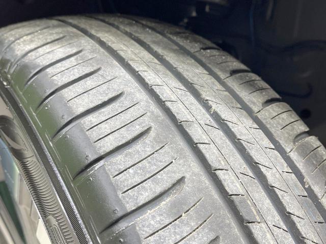 ライズ Ｚ　登録済未使用車　９型ディスプレイオーディオ　全周囲カメラ　衝突軽減装置　レーダークルーズ　シートヒーター　クリアランスソナー　ＬＥＤヘッド　オートハイビーム　車線逸脱防止　オートエアコン（58枚目）