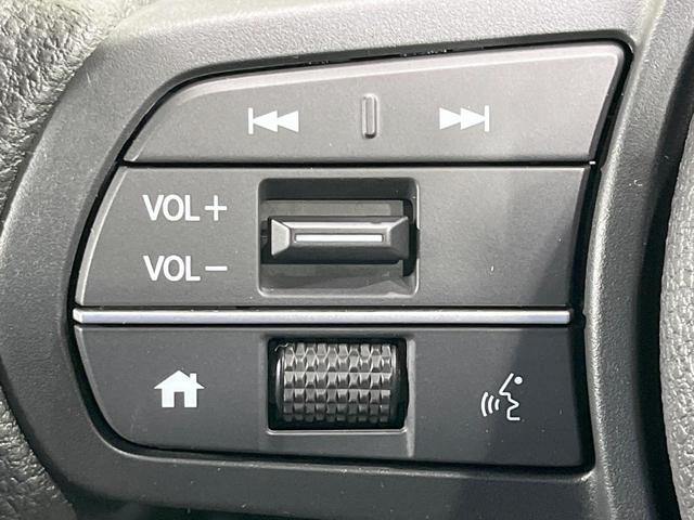 フリード エアー　４ＷＤ　登録済未使用車　衝突軽減装置　純正８型ディスプレイオーディオ　バックカメラ　両側電動スライド　レーダークルーズ　寒冷地仕様　ＬＥＤヘッド　前席シートヒーター　スマートキー　オートライト（34枚目）