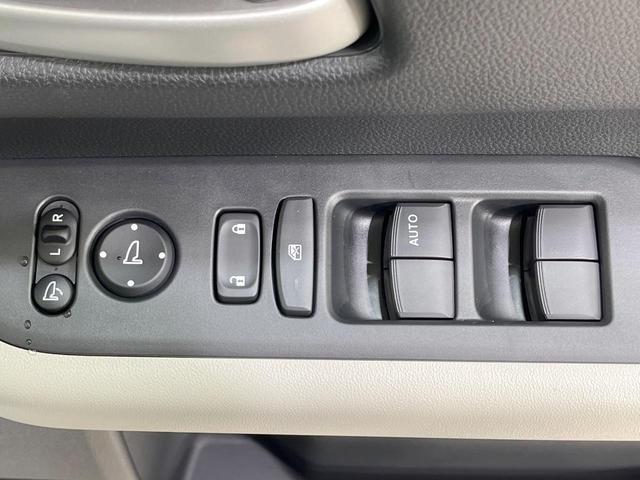 フリード エアー　４ＷＤ　登録済未使用車　衝突軽減装置　純正８型ディスプレイオーディオ　バックカメラ　両側電動スライド　レーダークルーズ　寒冷地仕様　ＬＥＤヘッド　前席シートヒーター　スマートキー　オートライト（37枚目）