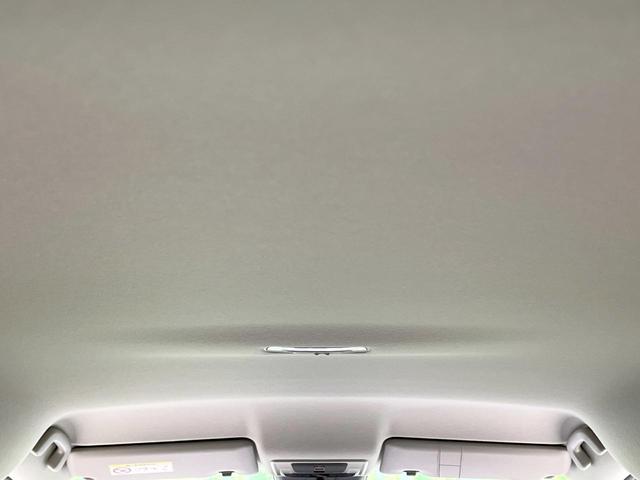 フリード エアー　４ＷＤ　登録済未使用車　衝突軽減装置　純正８型ディスプレイオーディオ　バックカメラ　両側電動スライド　レーダークルーズ　寒冷地仕様　ＬＥＤヘッド　前席シートヒーター　スマートキー　オートライト（43枚目）