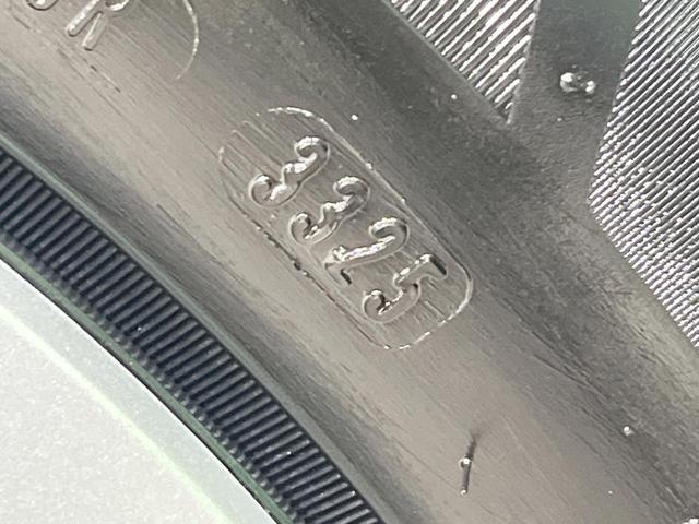 フリード エアー　４ＷＤ　登録済未使用車　衝突軽減装置　純正８型ディスプレイオーディオ　バックカメラ　両側電動スライド　レーダークルーズ　寒冷地仕様　ＬＥＤヘッド　前席シートヒーター　スマートキー　オートライト（51枚目）