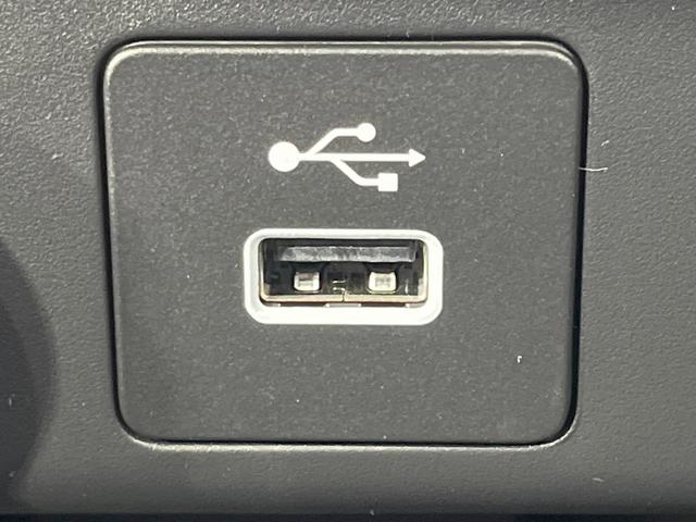 フリード エアー　４ＷＤ　登録済未使用車　衝突軽減装置　純正８型ディスプレイオーディオ　バックカメラ　両側電動スライド　レーダークルーズ　寒冷地仕様　ＬＥＤヘッド　前席シートヒーター　スマートキー　オートライト（54枚目）