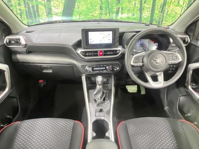 �����^�A�b�v�@�O���[�v���݌ɐ���R�O�C�O�O�O��I�I�S���̌n��X���烁�[�J�[�E�Ԏ��킸���Љ�o����̂ŁA���Ȃ��Ƀs�b�^���̂��Ԃ�������͂��ł���܂��͂��₢���킹��������