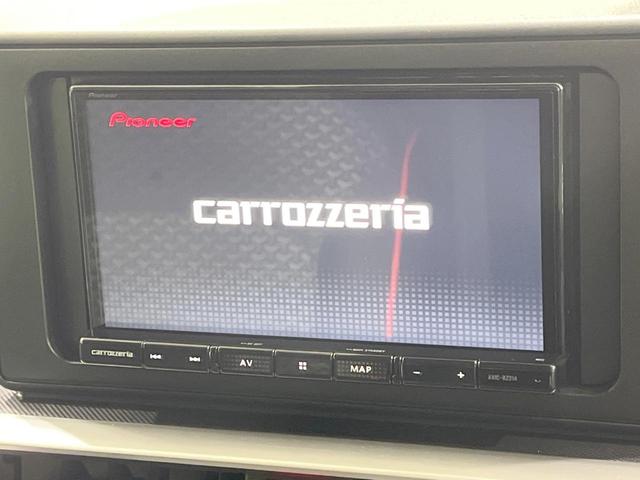 �y�i�r�Q�[�V�����z�ړI�n�܂ł�������ē����Ă����g���₷���i�r�B�a�����������������ڑ�����΂������̃X�}�z��l�o�R�v���C���[�̉��y���Đ��\�I�����̉^�]������Ɋy�����Ȃ�܂��I�I