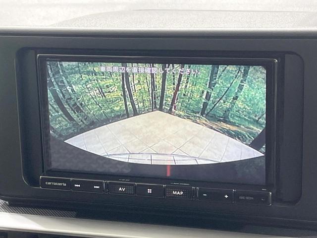 �y�o�b�N�J�����z���Ԏ��Ɍ�������A���^�C���f���Ŋm�F�ł��܂��B��^���Ǝ{�݂◧�̒��ԏ�ł̒��Ԏ���A��Ԃ̃o�b�N���ɑ劈��I�^�]�X�L���Ɋւ�炸�A����K�{�ƂȂ��������̂ЂƂł��I