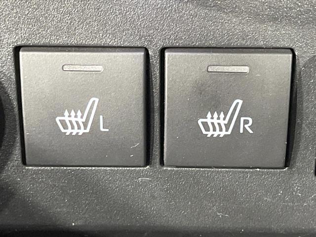 �y�V�[�g�q�[�^�[�z�������ɏd�󂷂�V�[�g�q�[�^�[�I�G�A�R����葁�����܂��Ă����̂Ŋ�����̐l�����S�ł��ˁ�G�A�R���̉����͊������邩����A�Ƃ������ɂ����������߂ł��B