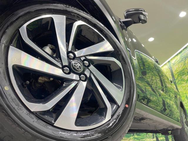 �y�����P�V�C���`�A���~�z�C�[���z�O�ςɃ}�b�`���������A���~�z�C�[���𑕒����Ă���܂��B�e��ЊO�A���~�z�C�[����A�X�^�b�h���X�^�C�����戵�����Ă���܂��B���񂲑��k����������