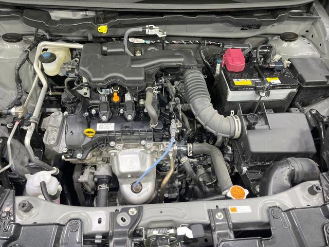 �e�؁E���J�Ȑ�僁�J�j�b�N�X�^�b�t�����΁I�E�Ԍ��E�_�������E���̓��̏C���ȂǃA�t�^�[�T�[�r�X�����S�B���Ԃ̃J�X�^�}�C�Y���l�N�X�e�[�W�̃T�[�r�X�X�^�b�t�܂ł����k���������I